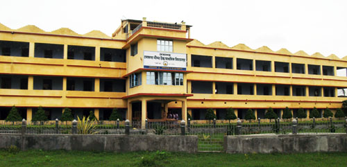 debnagar-mokshoda-dinda-higher-secondary-school-about-us